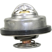 Metzger | Thermostat, Kühlmittel | 4006335