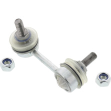 FAG | Stange/Strebe, Stabilisator | 818 0156 10 FAG | Stange/Strebe, Stabilisator | 818 0156 10