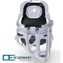 OE Germany | Lagerung, Motor | 800627