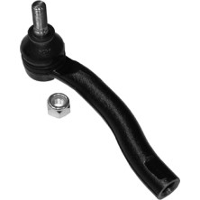 FAG | Spurstangenkopf | 840 1080 10 FAG | Spurstangenkopf | 840 1080 10