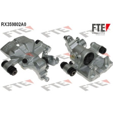 FTE | Bremssattel | 9290373