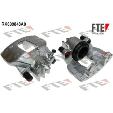 FTE | Bremssattel | 9292276