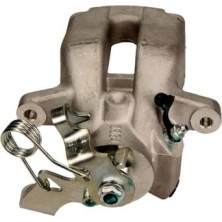 Maxgear | Bremssattel | 82-0433