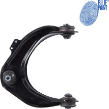 Blue Print | Lenker, Radaufhängung | ADH28651 Blue Print | Lenker, Radaufhängung | ADH28651