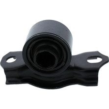 FAG | Lagerung, Lenker | 829 0207 10 FAG | Lagerung, Lenker | 829 0207 10