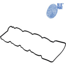 Blue Print | Dichtung, Zylinderkopfhaube | ADG06756