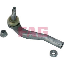 FAG | Spurstangenkopf | 840 1438 10 FAG | Spurstangenkopf | 840 1438 10