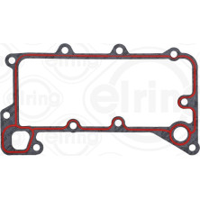 Elring | Dichtung, Ölkühler | 862.673