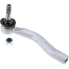 FAG | Spurstangenkopf | 840 1245 10 FAG | Spurstangenkopf | 840 1245 10