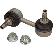 QUARO | Stange/Strebe, Stabilisator | QS4137/HQ QUARO | Stange/Strebe, Stabilisator | QS4137/HQ