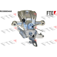 FTE | Bremssattel | 9290726