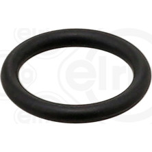 Elring | Dichtring | 424.790