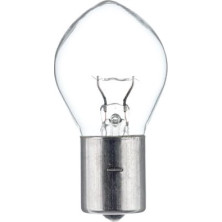 Hella | Glühlampe | 8GA 002 083-131