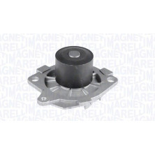 Magneti Marelli | Wasserpumpe | 352316170317