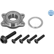 Meyle | Radnabe | 100 498 0122 Meyle | Radnabe | 100 498 0122