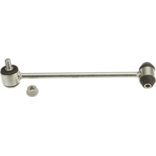 TRW | Stange/Strebe, Stabilisator | JTS1217 TRW | Stange/Strebe, Stabilisator | JTS1217
