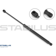 Stabilus | Gasfeder, Koffer-/Laderaum | 8481CJ