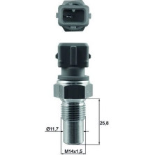 Mahle | Sensor, Kühlmitteltemperatur | TSE 20