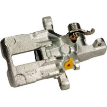 Maxgear | Bremssattel | 82-0401