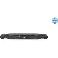 Meyle | Lenker, Radaufhängung | 36-16 050 0004 Meyle | Lenker, Radaufhängung | 36-16 050 0004