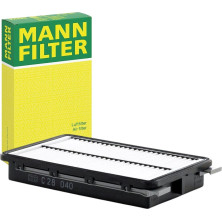 Mann-Filter | Luftfilter | C 28 040