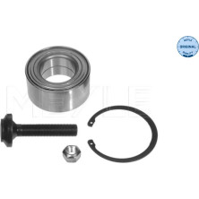 Meyle | Radlagersatz | 100 498 0178 Meyle | Radlagersatz | 100 498 0178