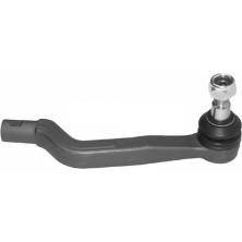 Metzger | Spurstangenkopf | 54028802 Metzger | Spurstangenkopf | 54028802