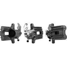 Ferodo | Bremssattel | FCL694521 Ferodo | Bremssattel | FCL694521