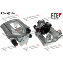 FTE | Bremssattel | 9291124