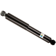 Bilstein | Stoßdämpfer | 19-152646