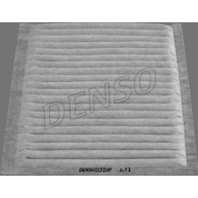 Denso | Filter, Innenraumluft | DCF354P