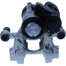 Maxgear | Bremssattel | 82-0904