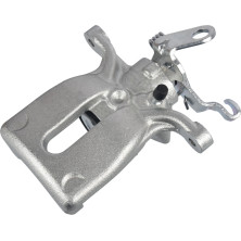 FEBI BILSTEIN 181159 Bremssattel FEBI BILSTEIN 181159 Bremssattel