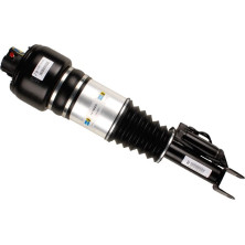 Bilstein | Luftfederbein | 44-102272