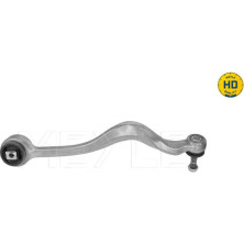 Meyle | Lenker, Radaufhängung | 316 050 3904/HD Meyle | Lenker, Radaufhängung | 316 050 3904/HD