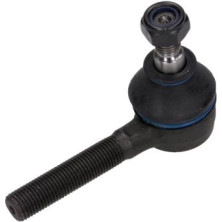 Maxgear | Spurstangenkopf | 69-0218 Maxgear | Spurstangenkopf | 69-0218