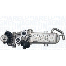 Magneti Marelli | AGR-Ventil | 571822112060