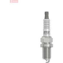 Denso | Zündkerze | PK22PR-L11S