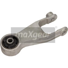 Maxgear | Lagerung, Motor | 40-0117