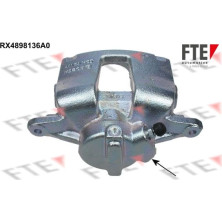 FTE | Bremssattel | 9291313