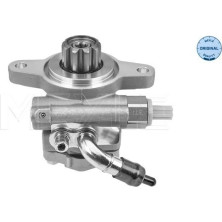 Meyle | Hydraulikpumpe, Lenkung | 30-14 631 0002