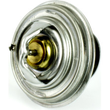 Mahle | Thermostat, Kühlmittel | TX 30 87D