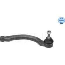 Meyle | Spurstangenkopf | 16-16 020 0015 Meyle | Spurstangenkopf | 16-16 020 0015