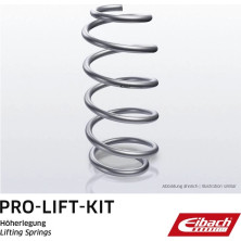 Eibach | Fahrwerksfeder Einzelfeder Pro Lift Kit Höherlegung | F31-42-038-01-FA