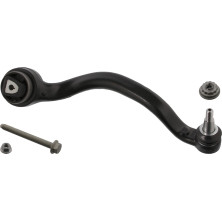 FEBI BILSTEIN 40604 Querlenker, Lenker, Radaufhängung FEBI BILSTEIN 40604 Querlenker, Lenker, Radaufhängung