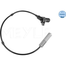 Meyle | Sensor, Raddrehzahl | 314 800 0041