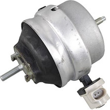 Metzger | Lagerung, Motor | 8053827