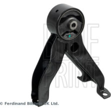 Blue Print | Lagerung, Motor | ADBP800130 Blue Print | Lagerung, Motor | ADBP800130