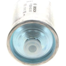 BOSCH | Kraftstofffilter | F 026 403 787