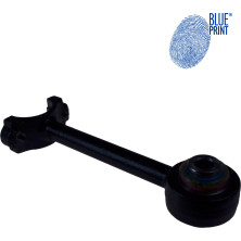 Blue Print | Stange/Strebe, Stabilisator | ADT385110